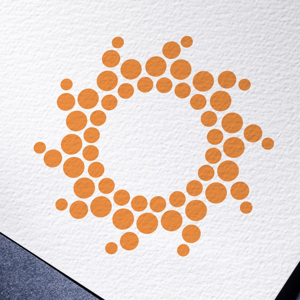 Raquel Perez grafica